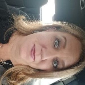 Meet your Posher, Yvonne